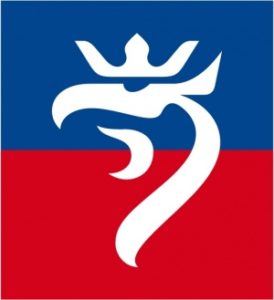 Urząd Miasta Szczecin