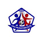 cropped-oks-prawobrzeze-logo.jpg