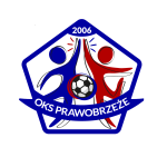 logo-png-stronawww OKS Prawobrzeże - szkółka piłkarska w Szczecinie logo)